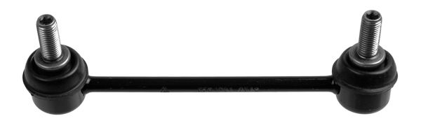 Link/Coupling Rod, stabiliser bar 35850 01