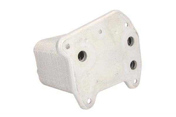 &Ouml;lk&uuml;hler, Motor&ouml;l