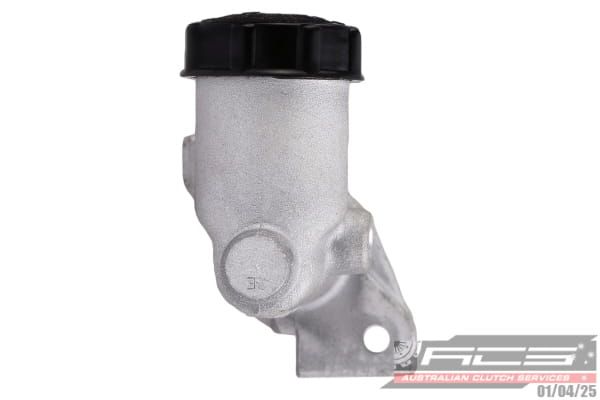 CLUTCH M/CYL NISSAN 15.87mm (5/8) - TecDoc 2