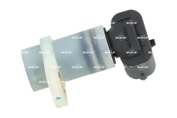 Sensor, Nockenwellenposition