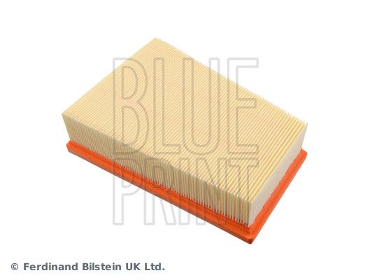 Luftfilter Luftfilter