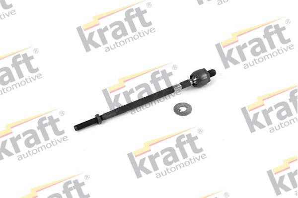 Inner Tie Rod 4306400