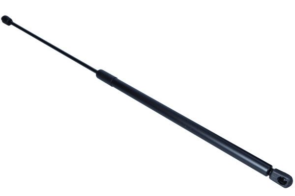 MAXGEAR 12-0146 Gas Spring, bonnet