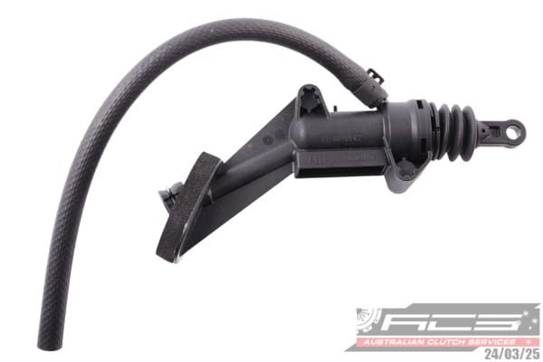 CLUTCH M/CYL FORD 19.05mm (3/4) - TecDoc 1