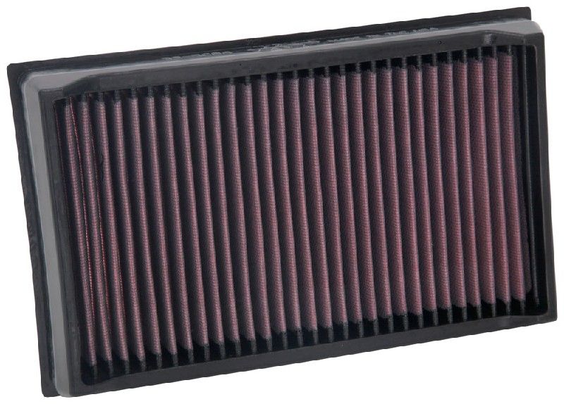 Luftfilter