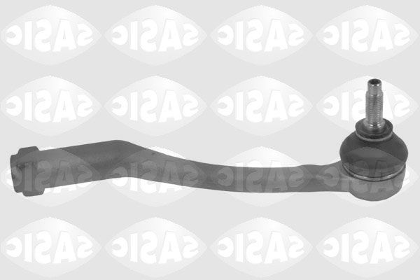 Tie Rod End 8173673