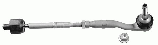 Tie Rod 34728 01