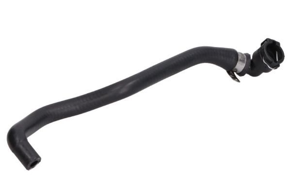 DWB319TT THERMOTEC hűtőcső