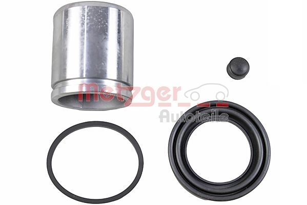 Reparatursatz, Bremssattel