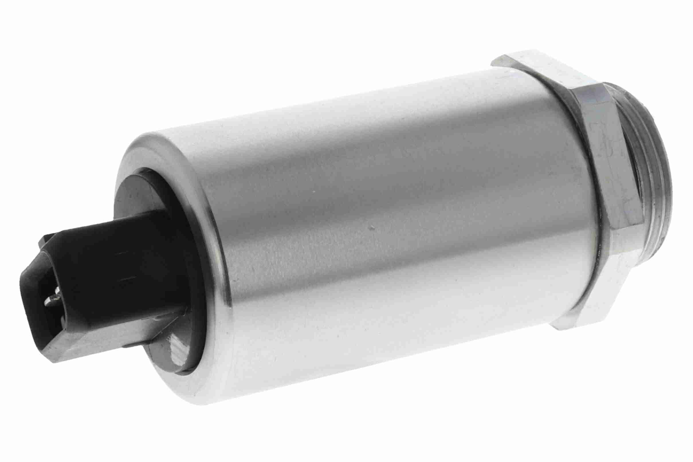 VAICO V20-2953 - Steuerventil, Nockenwellenverstellung