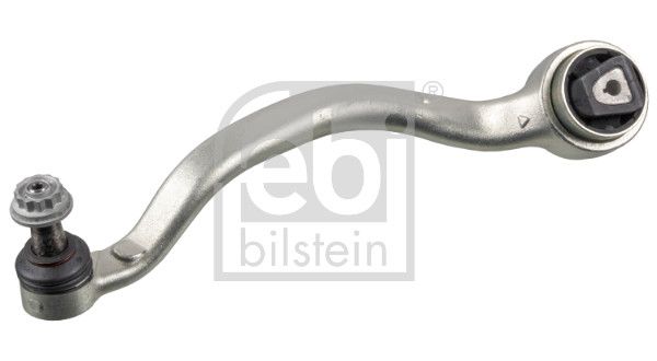 36837 FEBI BILSTEIN lengőkar, kerékfelfüggesztés