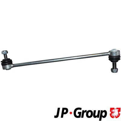 Link/Coupling Rod, stabiliser bar 4940400500