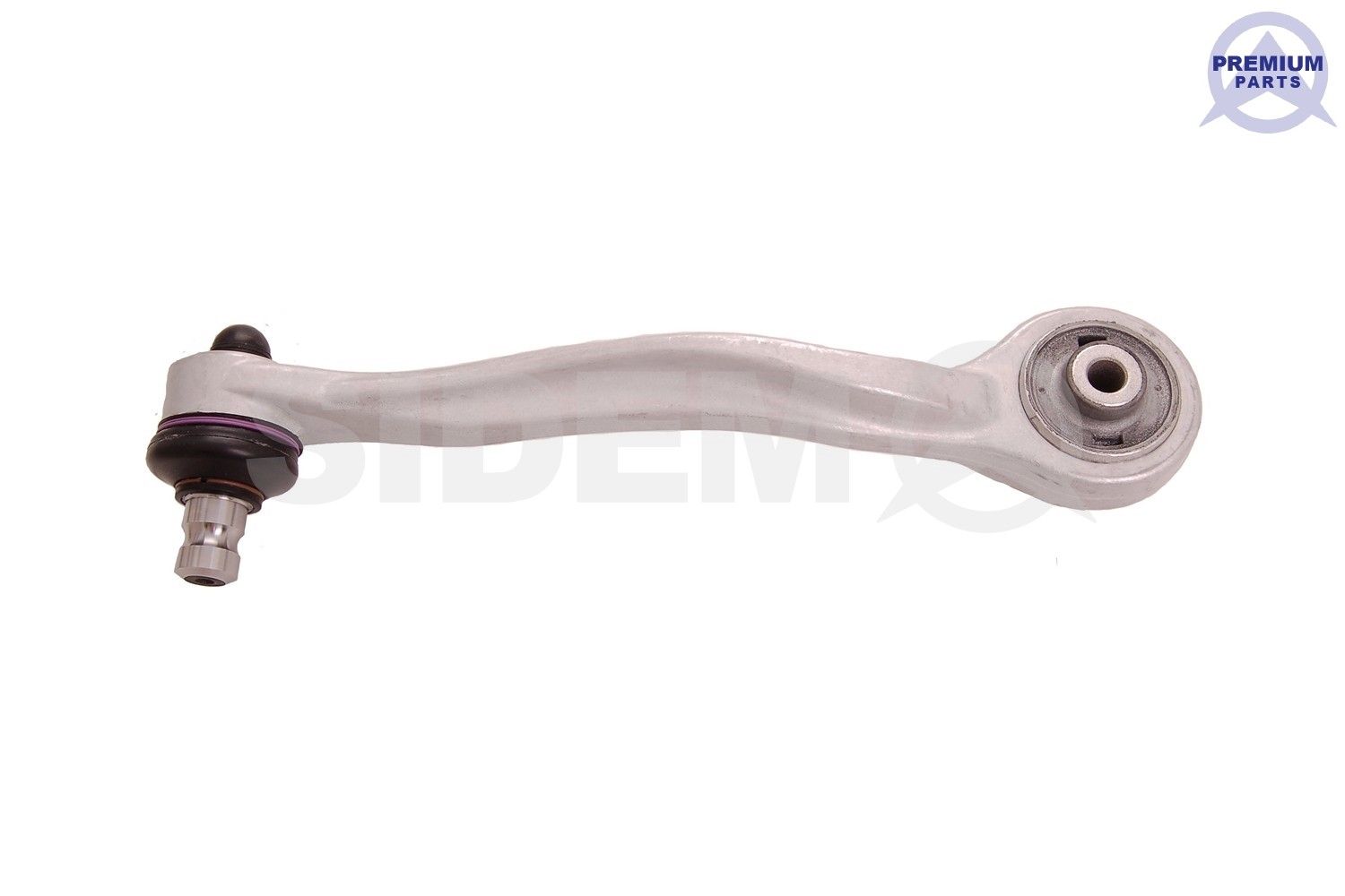 Control/Trailing Arm, wheel suspension 37772