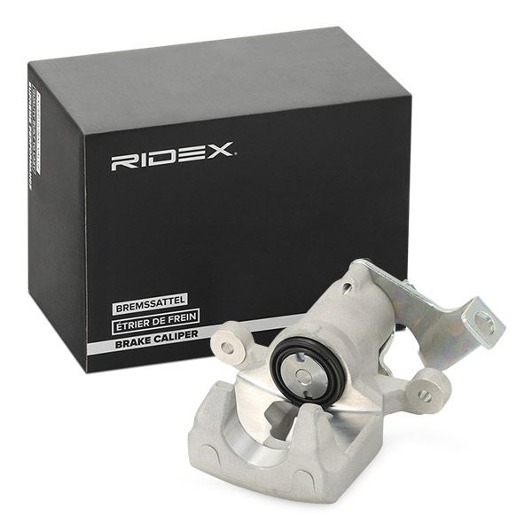 78B1035 RIDEX féknyereg