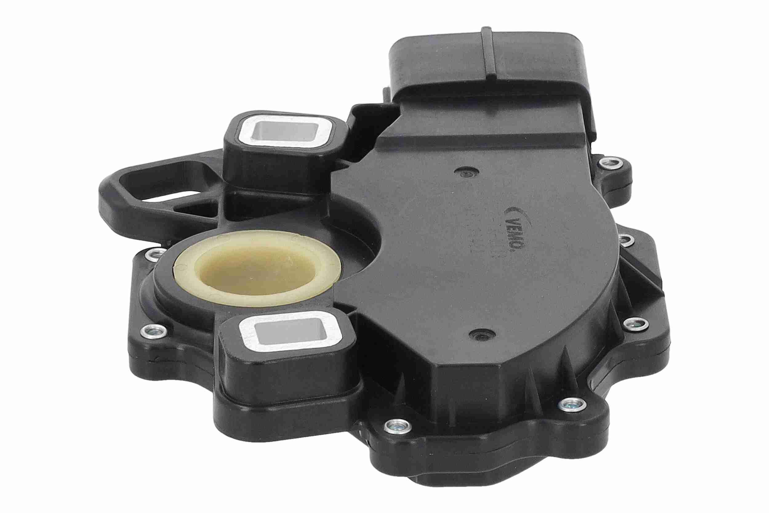 Sensor, Neutralstellung (Automatikgetriebe)