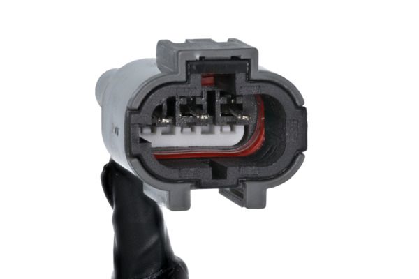 SENSOR_CRANKSHAFT_366198_02.JPG