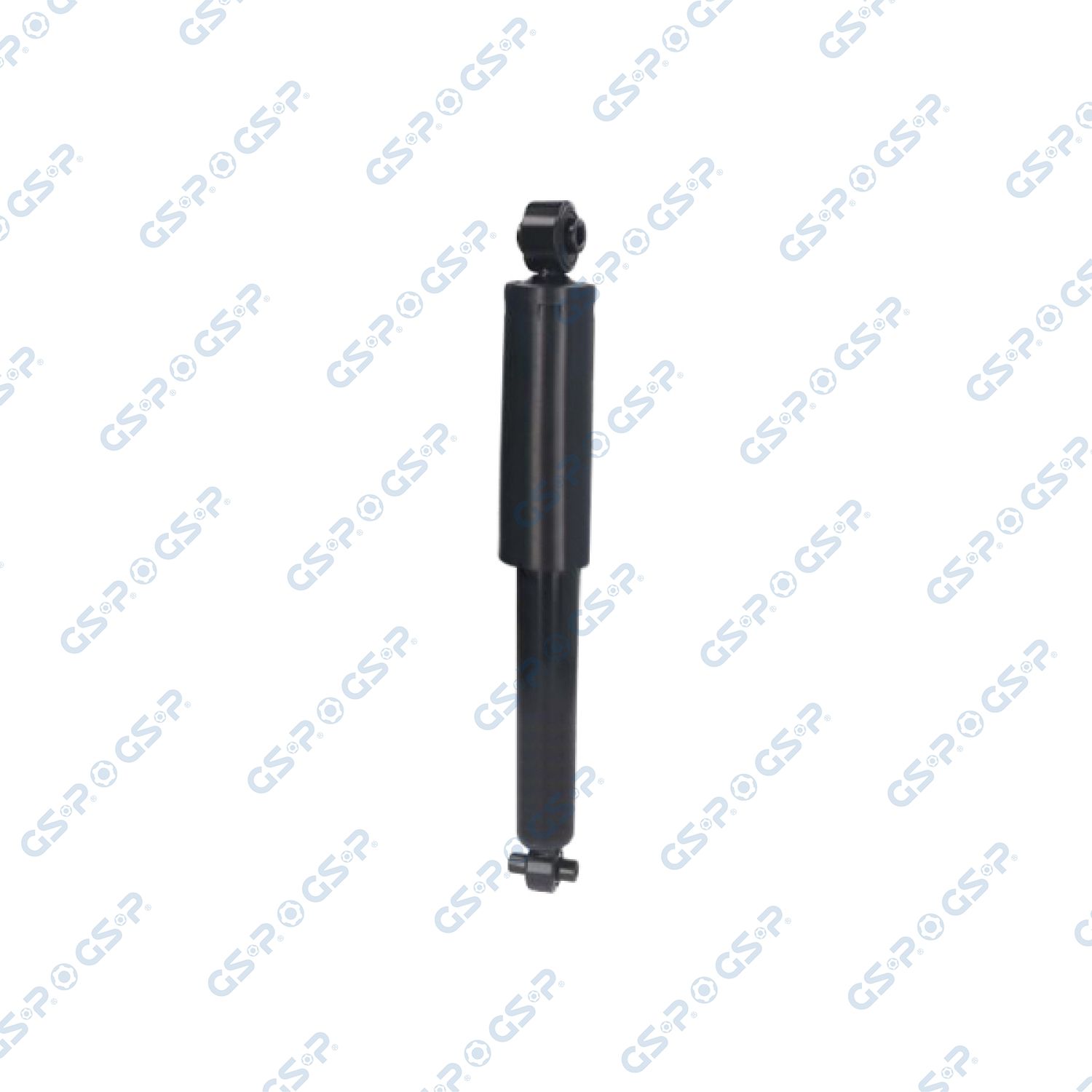 GSP 32112360 - Stoßdämpfer