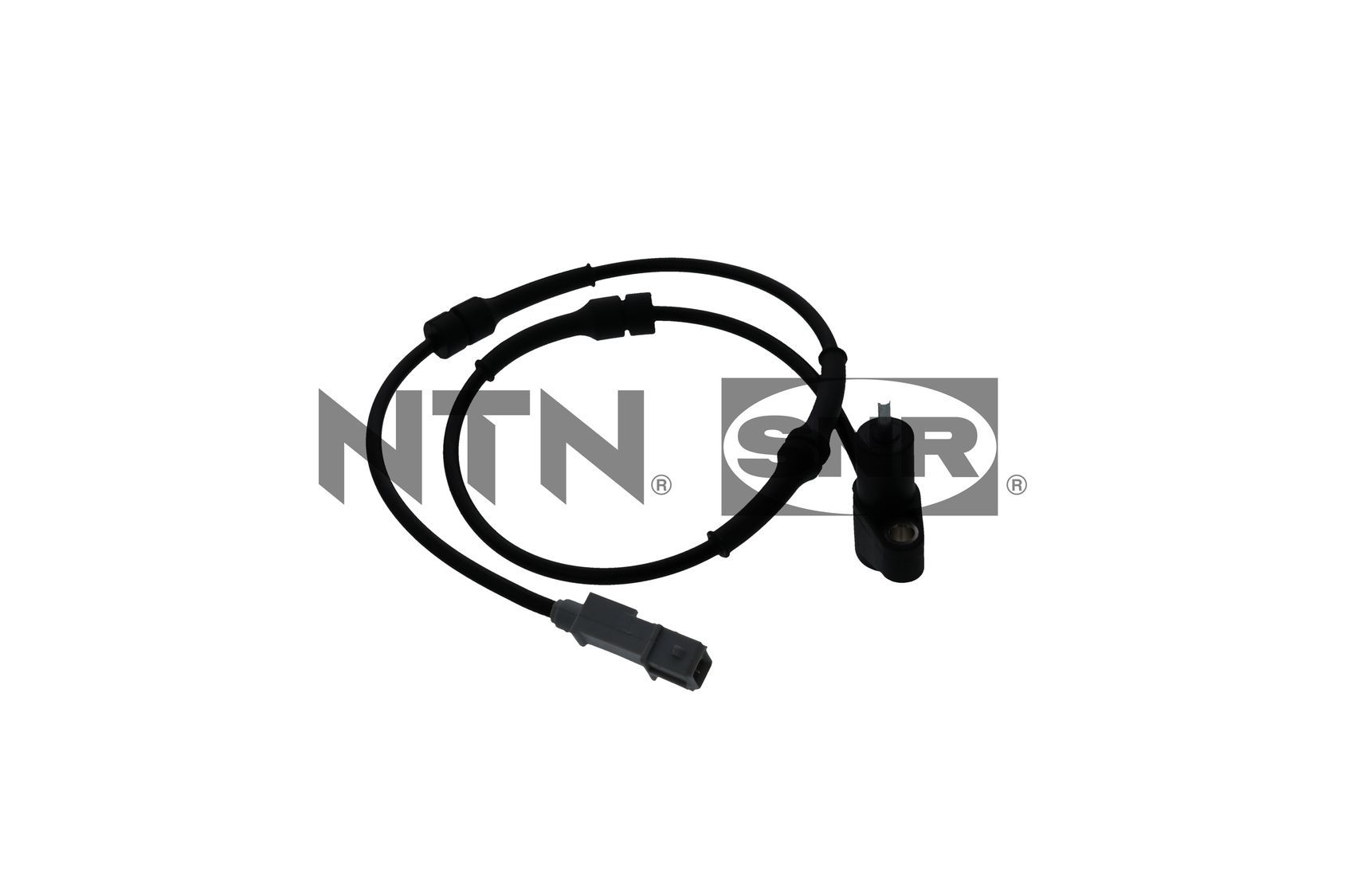 Photo produit