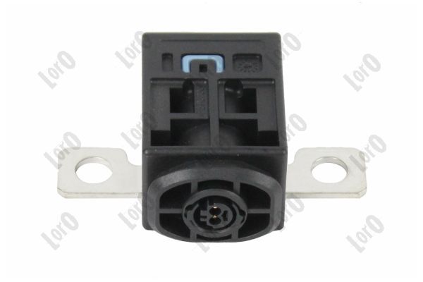 Batterieadapter Batterieadapter