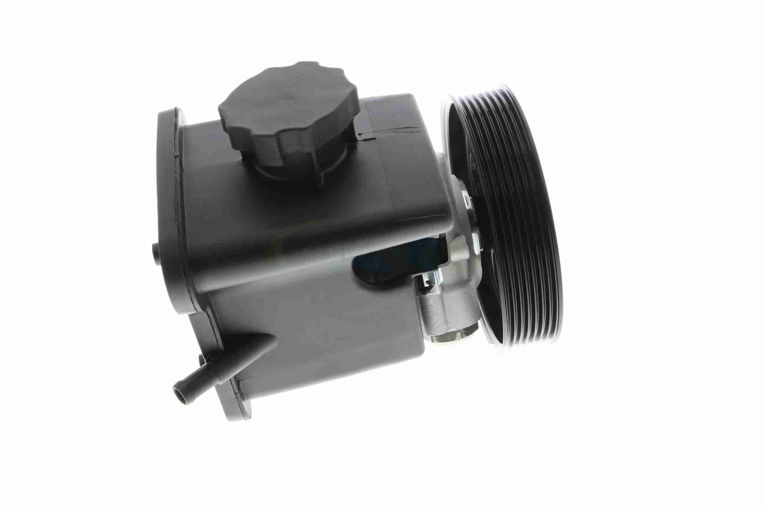 Hydraulikpumpe, Lenkung