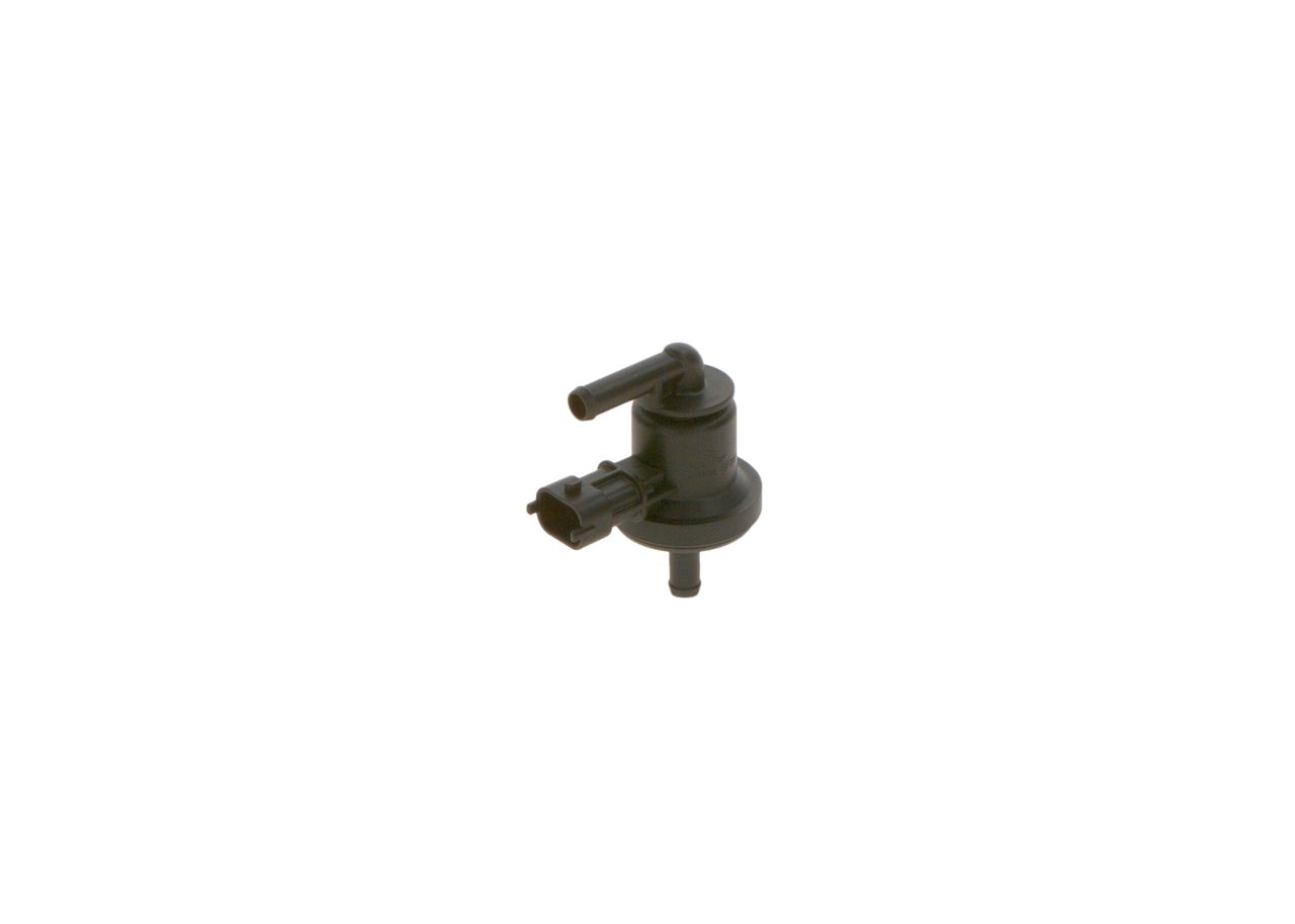 BOSCH 0 280 142 450 Breather Valve, fuel tank