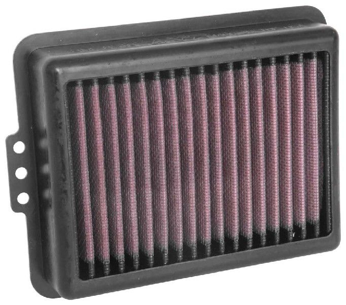 Luftfilter Luftfilter