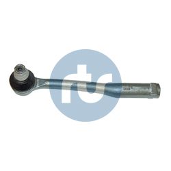 Tie Rod End 91-00783-2