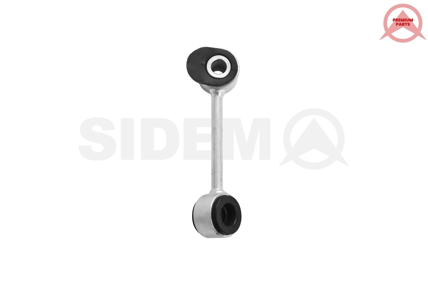 SIDEM 49561 - Stange/Strebe, Stabilisator