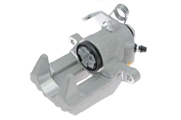 Brake Caliper CZH1326