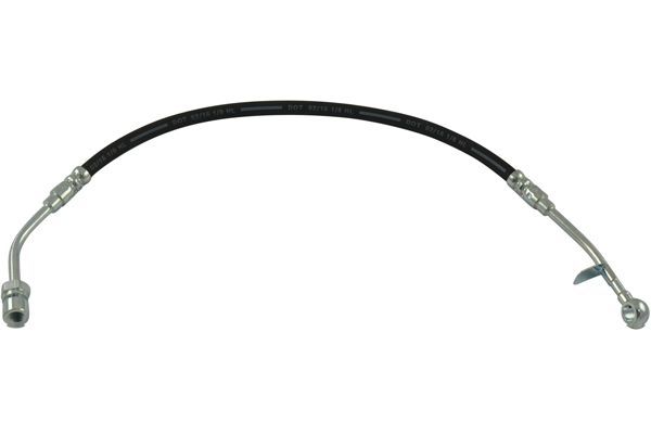 Brake Hose BBH-6803