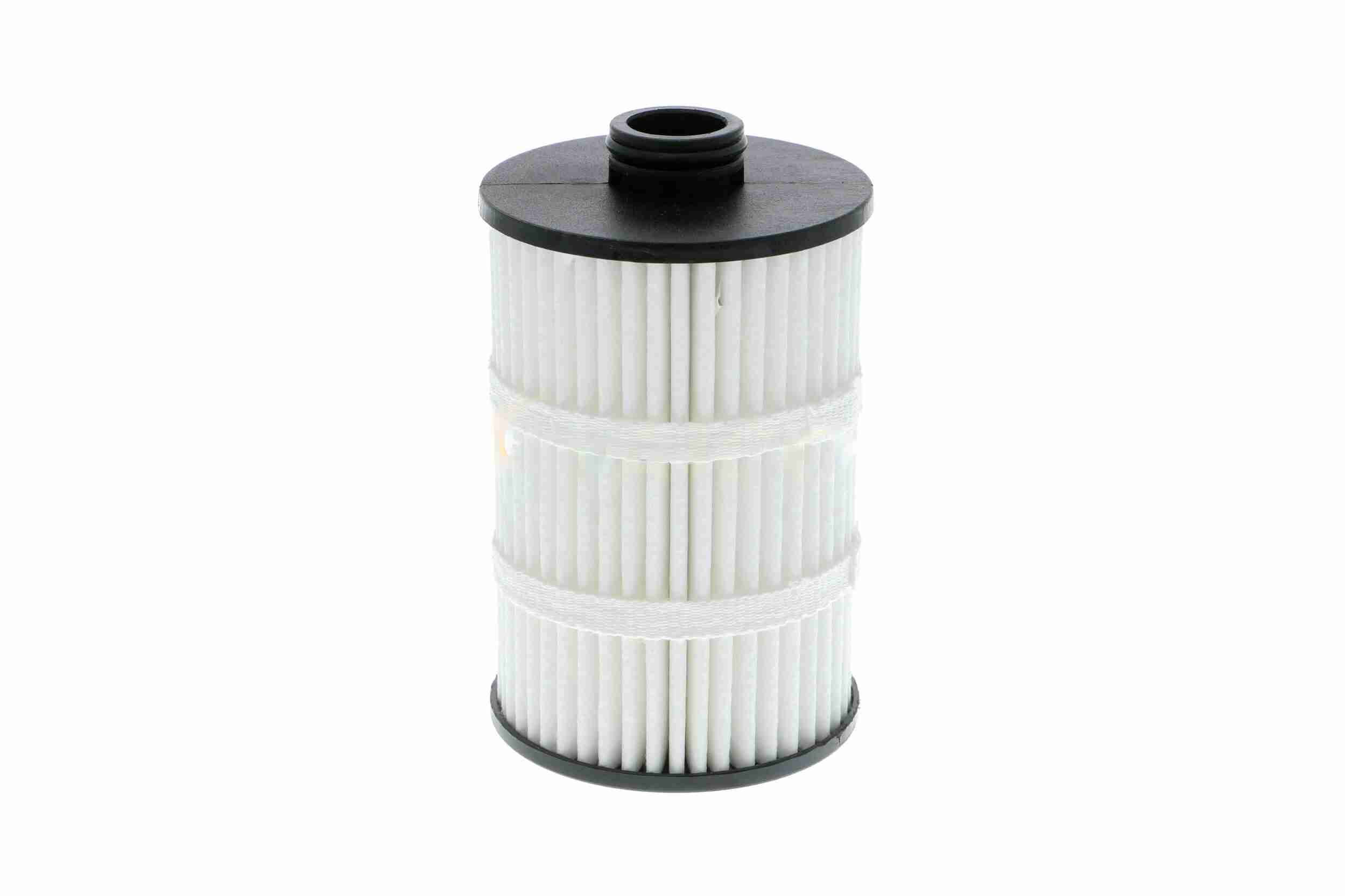 &Ouml;lfilter