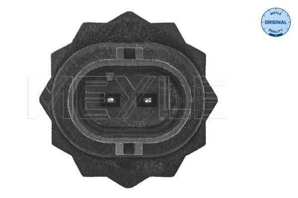 Sensor, Öltemperatur Sensor, Öltemperatur