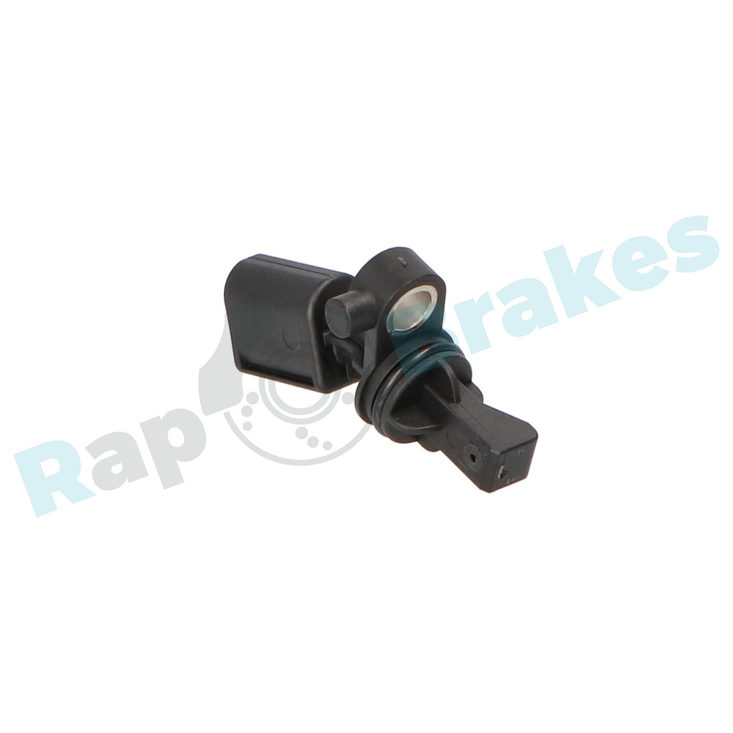 Sensor, Raddrehzahl Sensor, Raddrehzahl