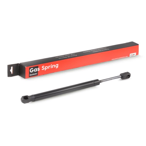 STARK SKGS-0220849 Gas Spring, boot/cargo area