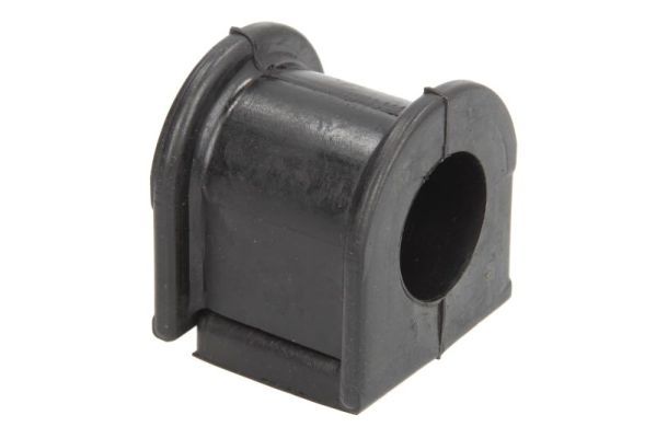 YAMATO J72027YMT - Lagerung, Stabilisator