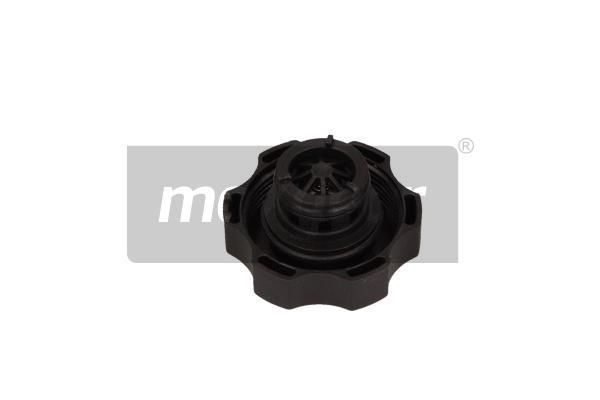 MAXGEAR 28-0393 Cap, coolant tank
