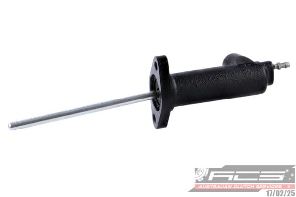 CLUTCH S/CYL PORSCHE 22.22mm (7/8) - TecDoc 1