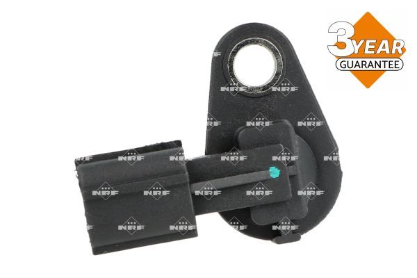 Sensor, Nockenwellenposition