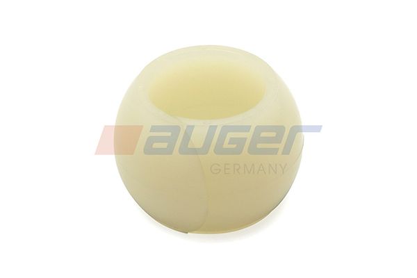 Lagerbuchse, Stabilisator