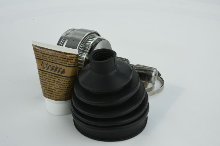 jungčių komplektas, kardaninis velenas