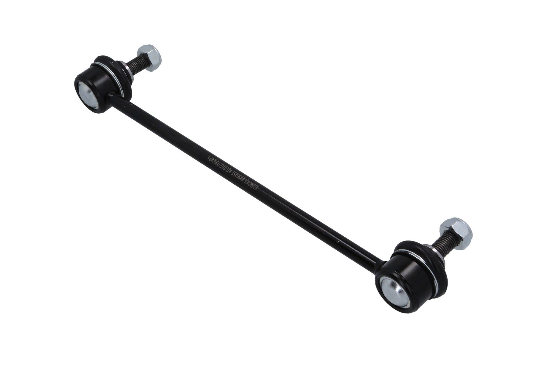 Stange/Strebe, Stabilisator Stange/Strebe, Stabilisator