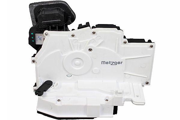 METZGER 2314392 - T&uuml;rschloss GREENPARTS