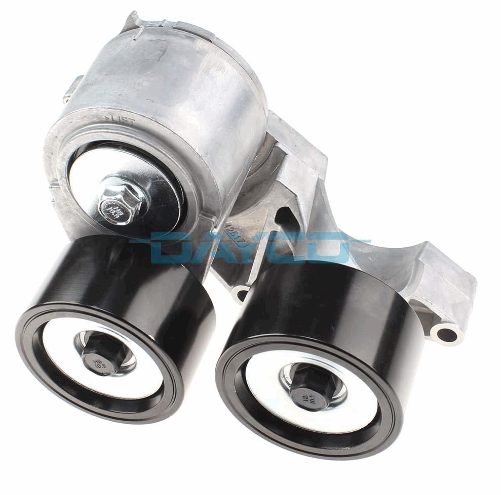 AUTOMATIC BELT TENSIONER  APV3228 - TecDoc Only