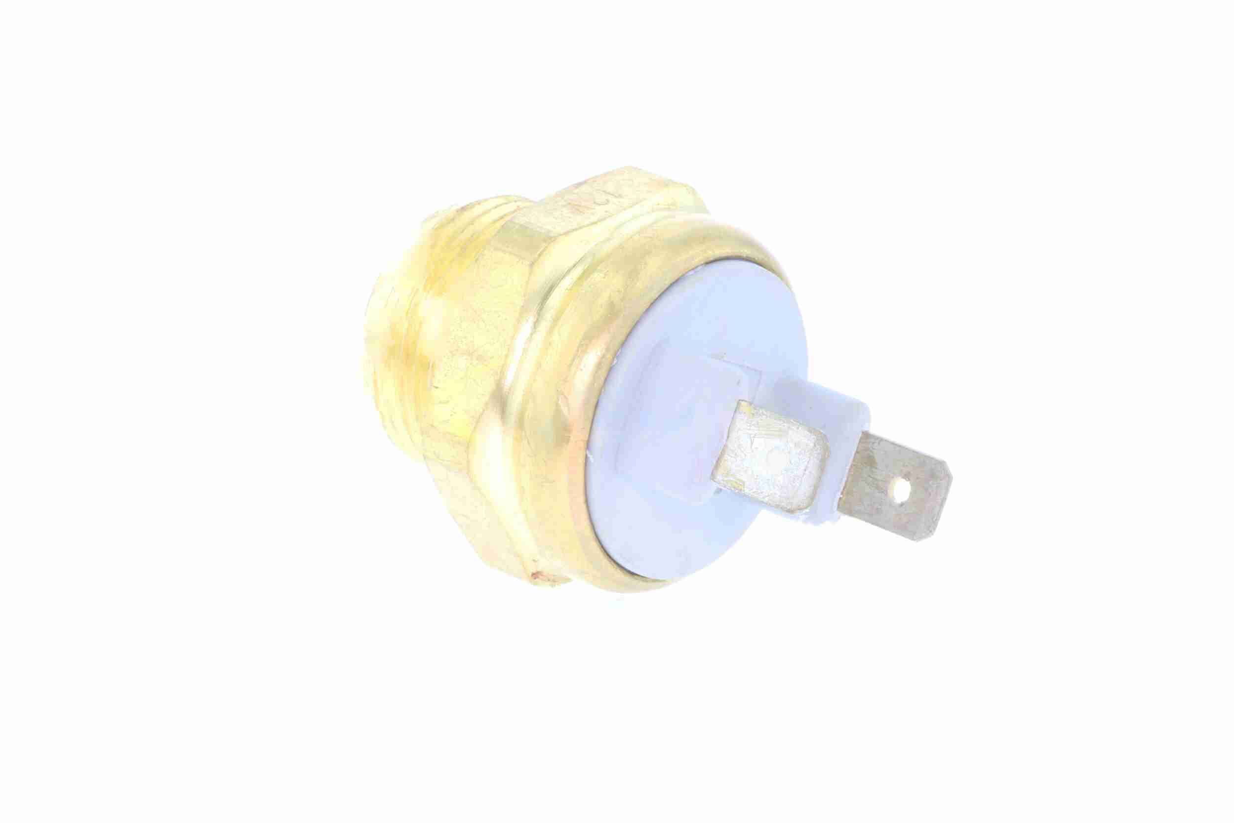 Temperaturschalter, K&uuml;hlerl&uuml;fter