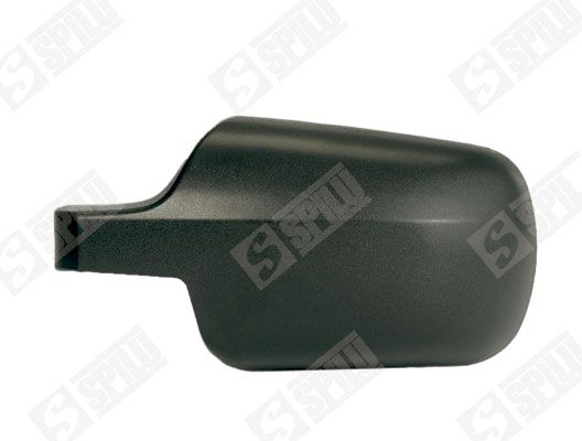 G NOIR POUR FORD FIESTA-VAN 11-01-10-05-FUSION 08-  5901