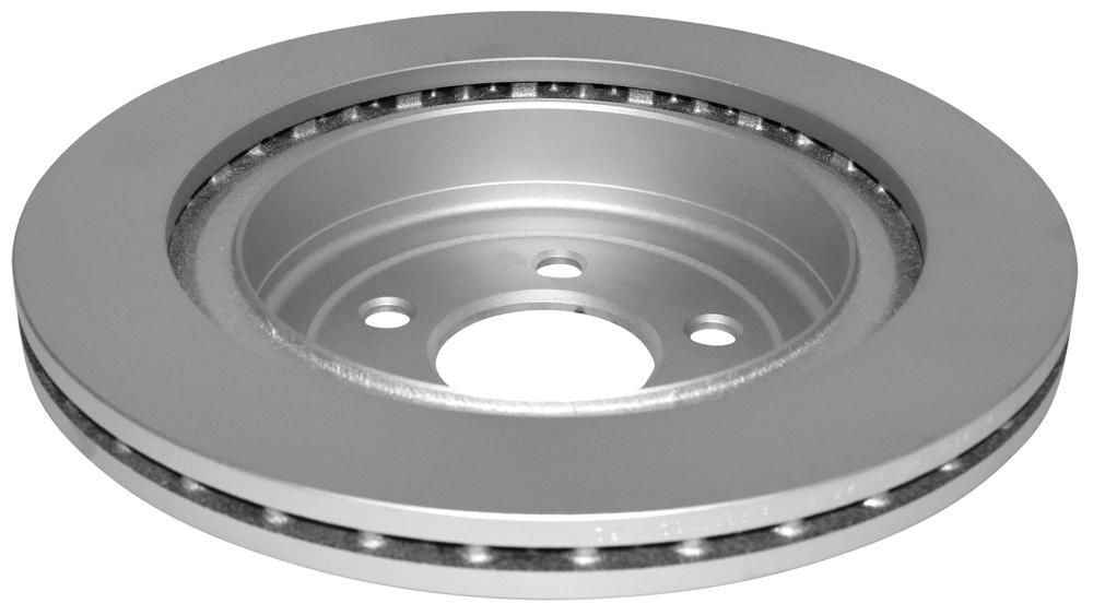 En-Shield Standard KP [ Ford Territory 04-> Fairlane 05->R ] - TecDoc 1