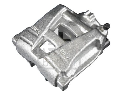 Caliper