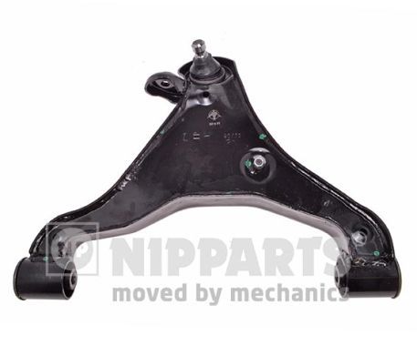 N4901045 NIPPARTS lengőkar, kerékfelfüggesztés