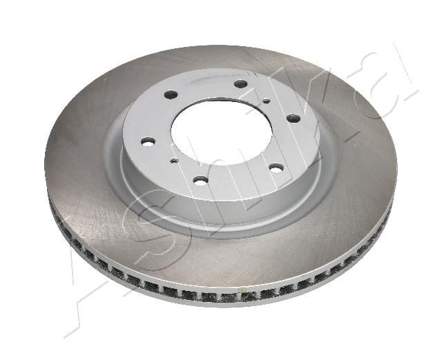 Brake Disc 60-05-536C