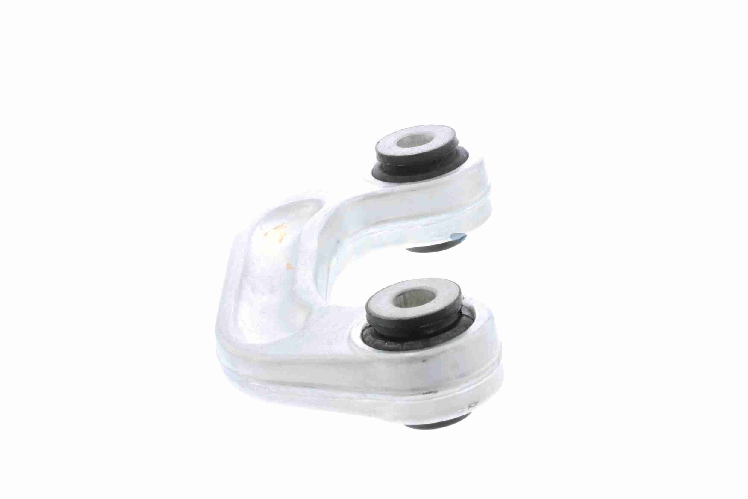 Stange/Strebe, Stabilisator Stange/Strebe, Stabilisator